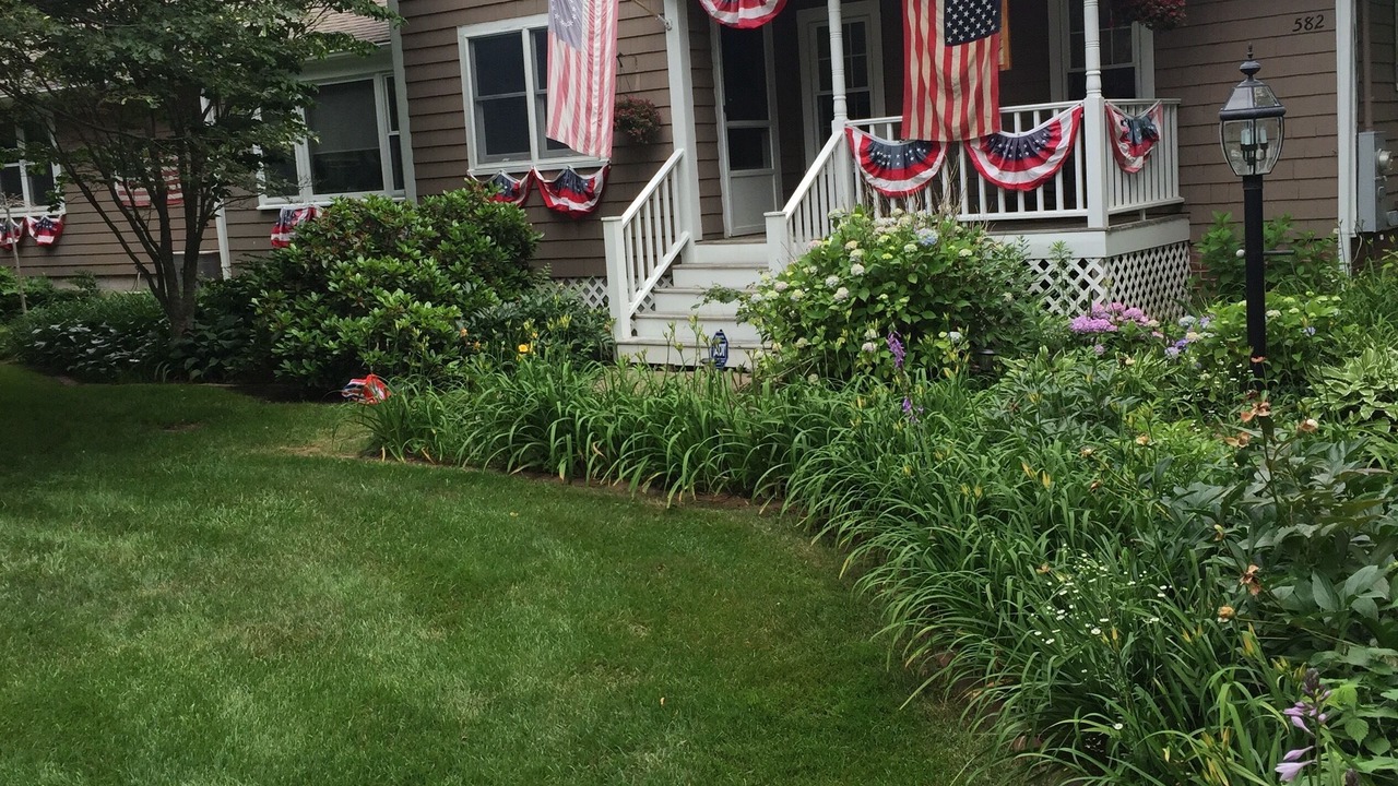Photo of Others in Cotuit