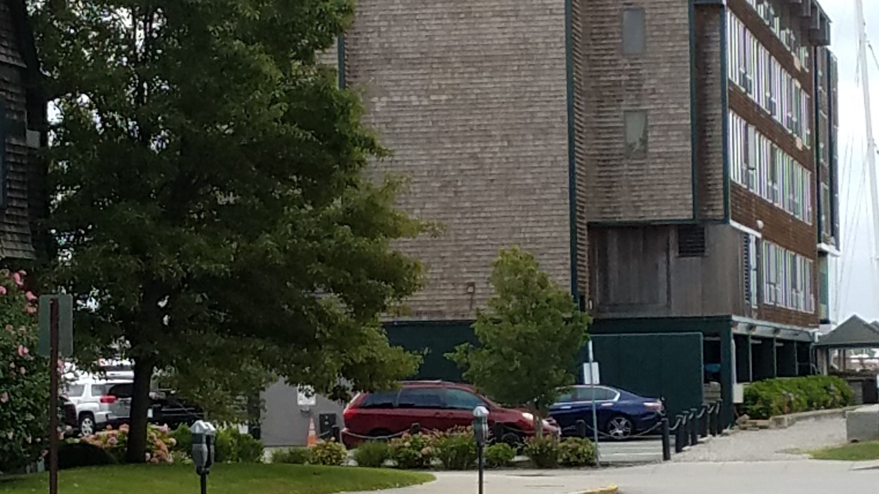 Photo of Others in The Point
