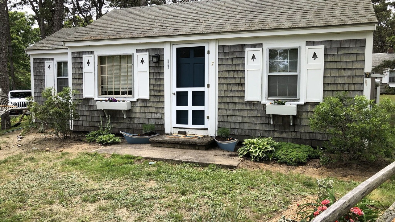 Photo of Outdoor in Eastham
