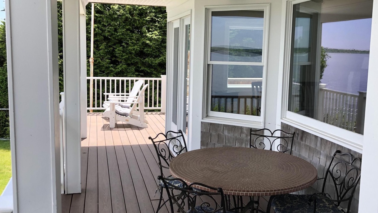 Photo of Outdoor in Portsmouth