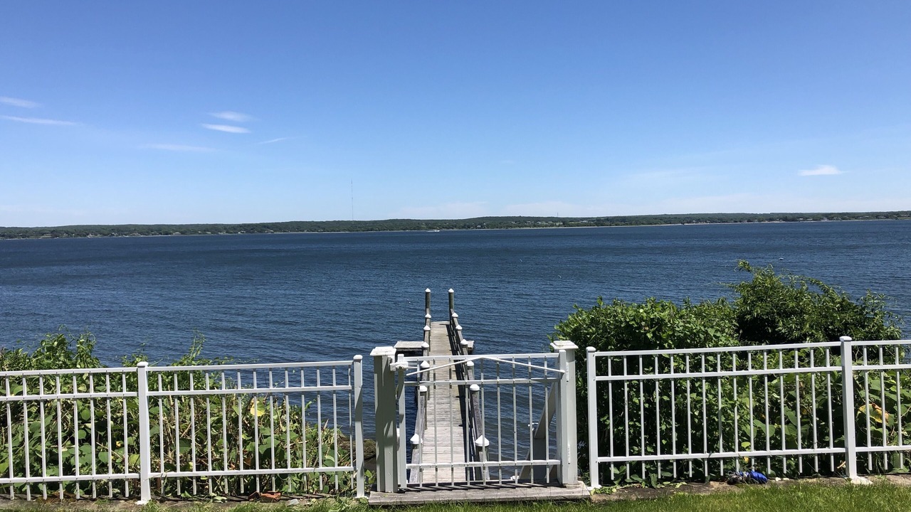 Photo of Outdoor in Portsmouth