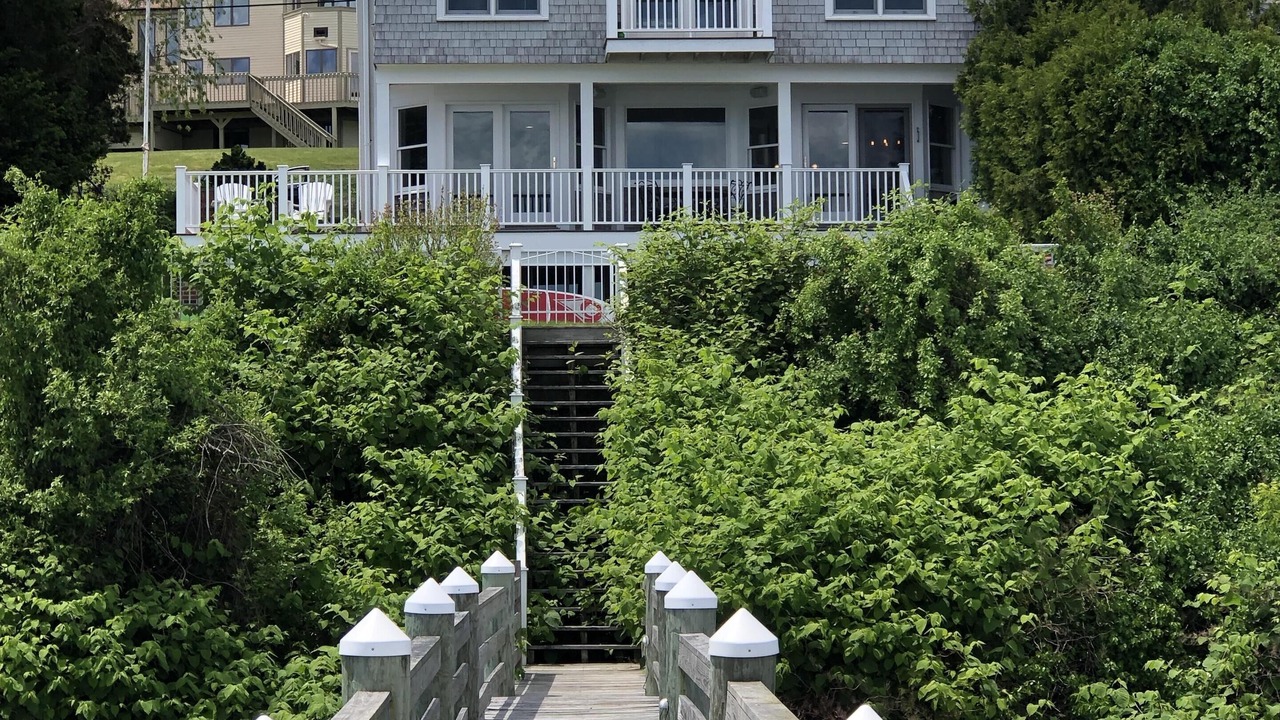 Photo of Outdoor in Portsmouth