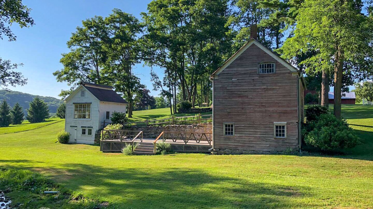 Photo of Outdoor in Pine Plains
