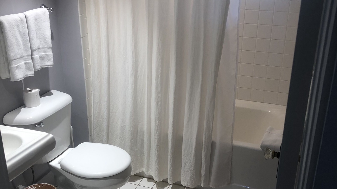 Photo of Bathroom in Pine Plains