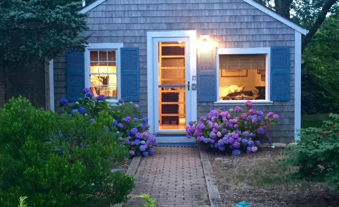 Photo of Others in Provincetown