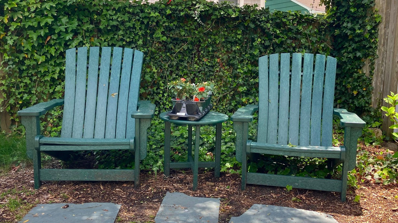 Photo of Outdoor in Provincetown