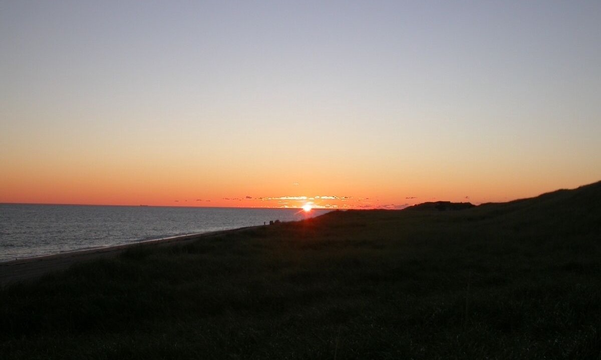 Photo of Others in Provincetown