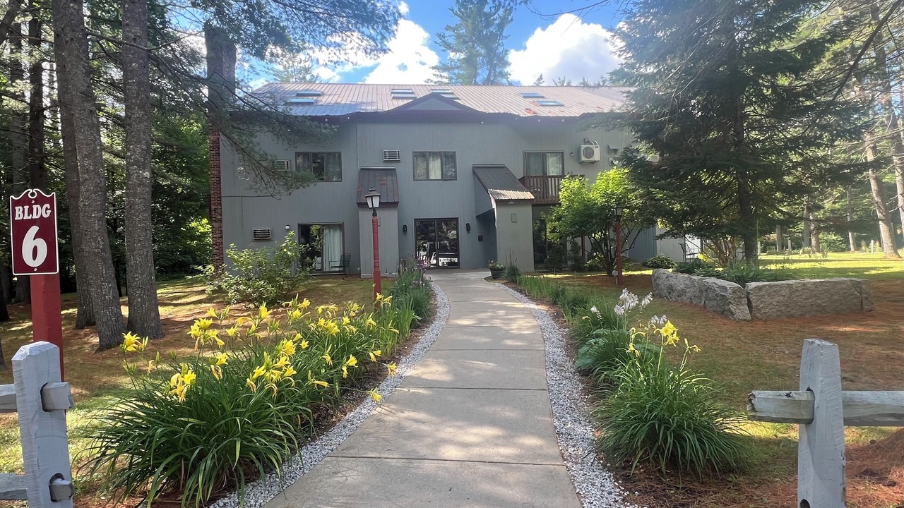 Photo of Outdoor in Bartlett
