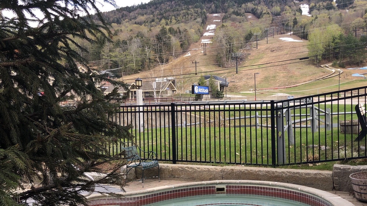 Photo of Outdoor in Bartlett