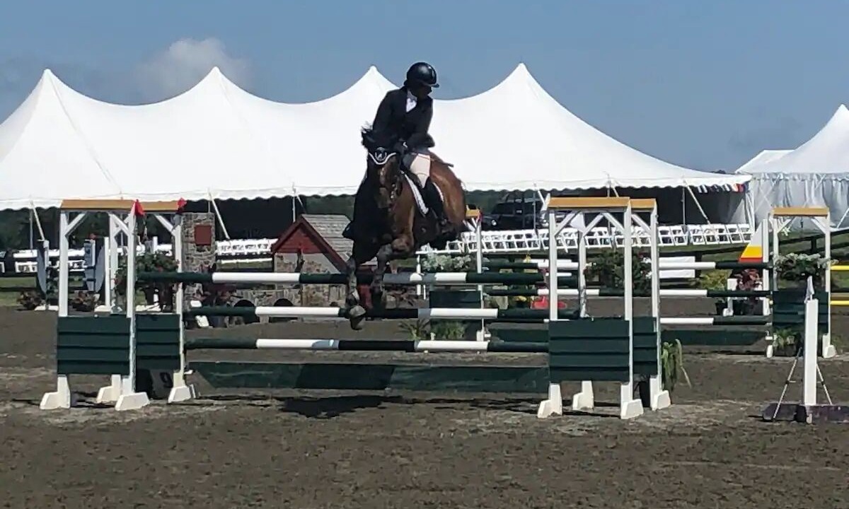 Photo of Outdoor in Pine Plains