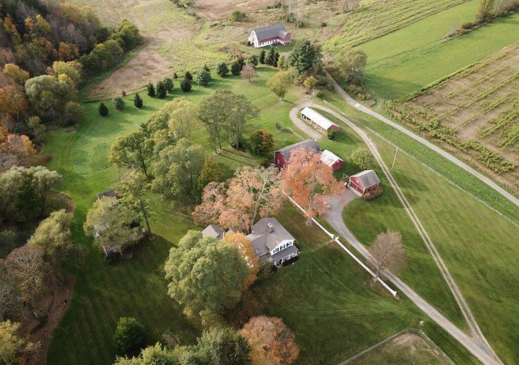 Photo of Outdoor in Pine Plains