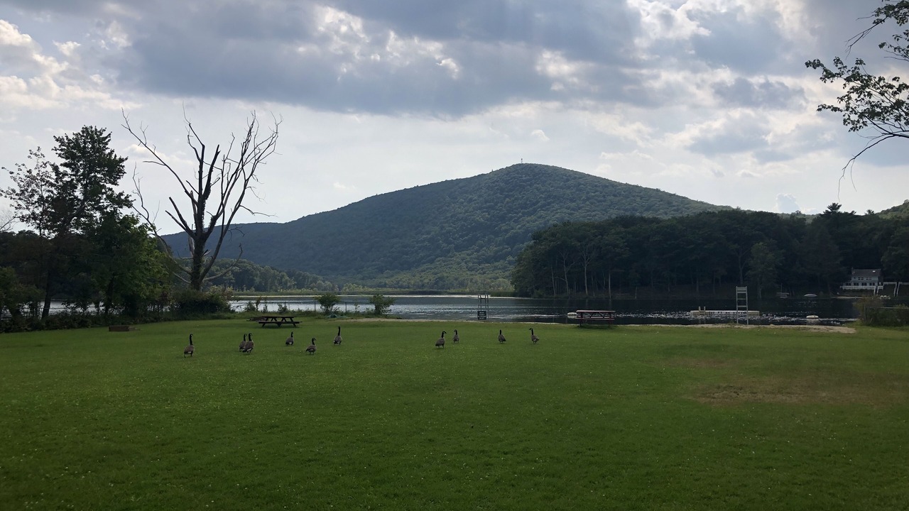 Photo of Outdoor in Pine Plains