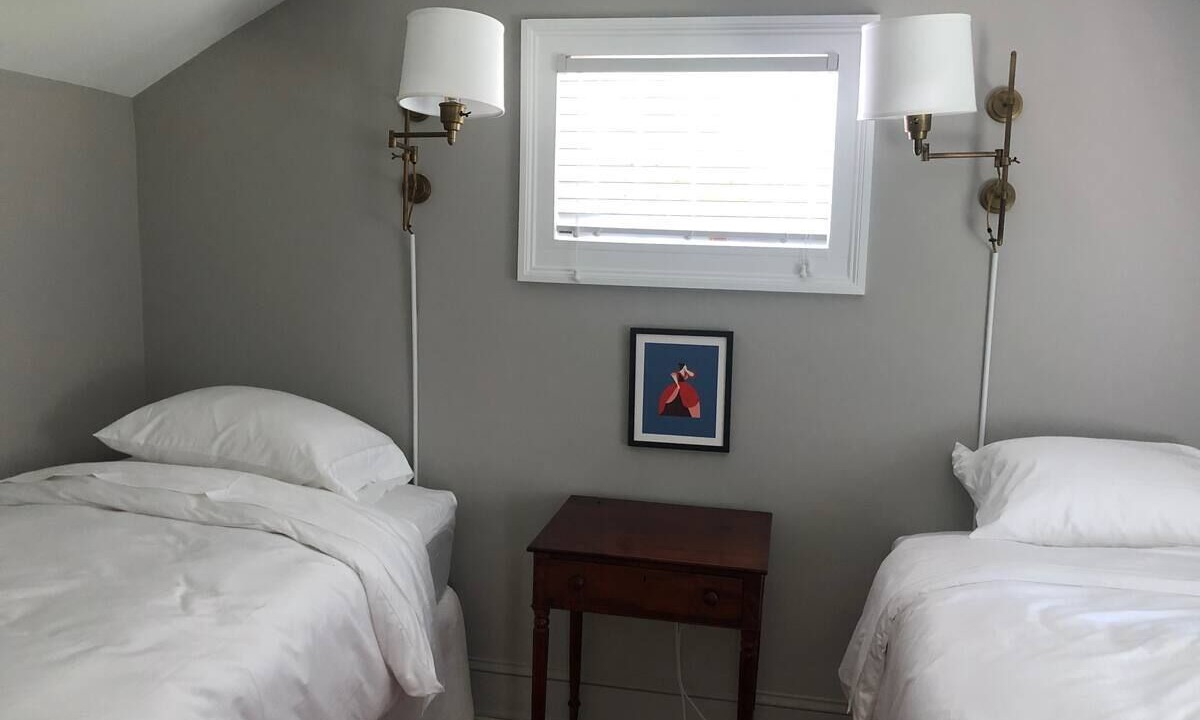 Photo of Bedroom in Pine Plains