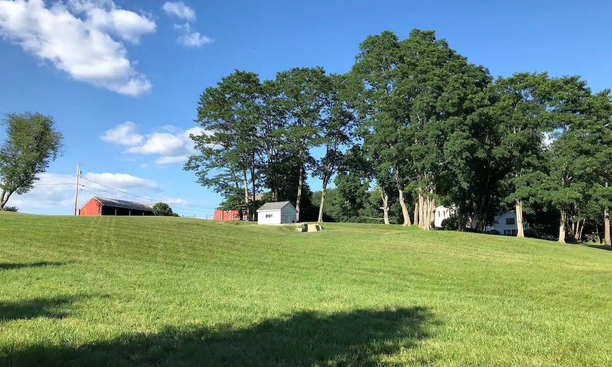 Photo of Outdoor in Pine Plains