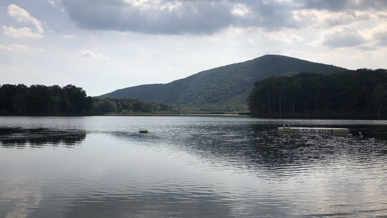 Photo of Outdoor in Pine Plains