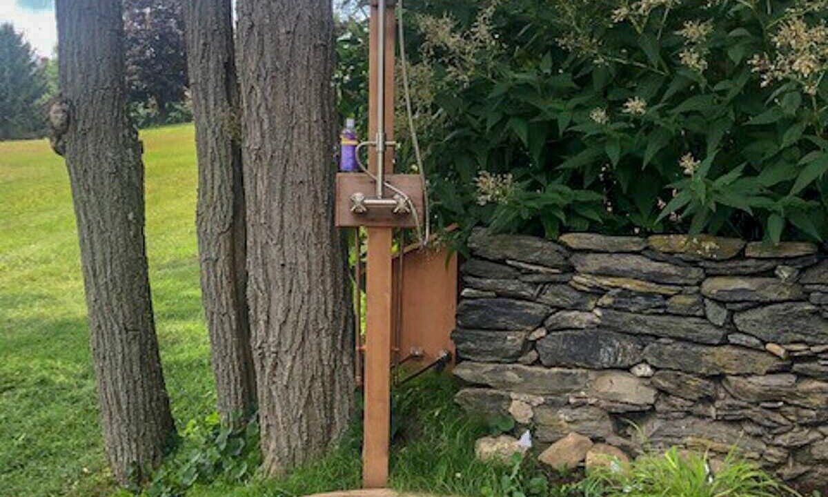 Photo of Outdoor in Pine Plains