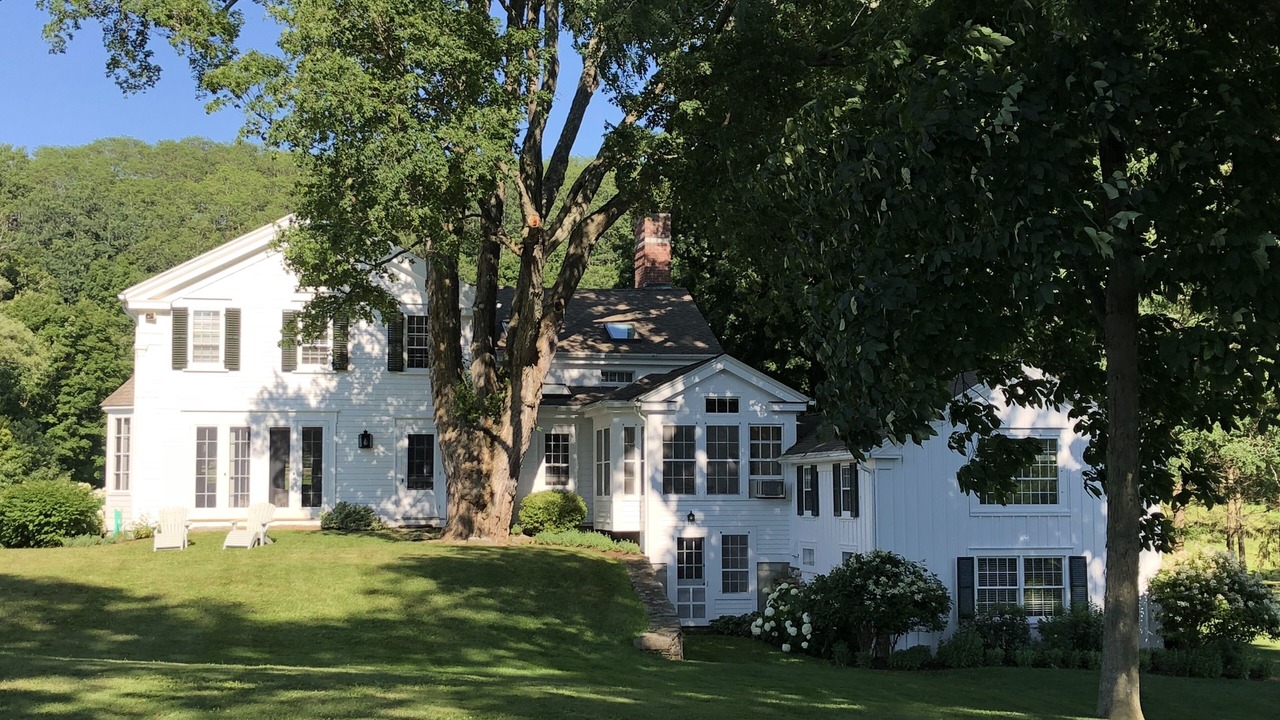 Photo of Outdoor in Pine Plains