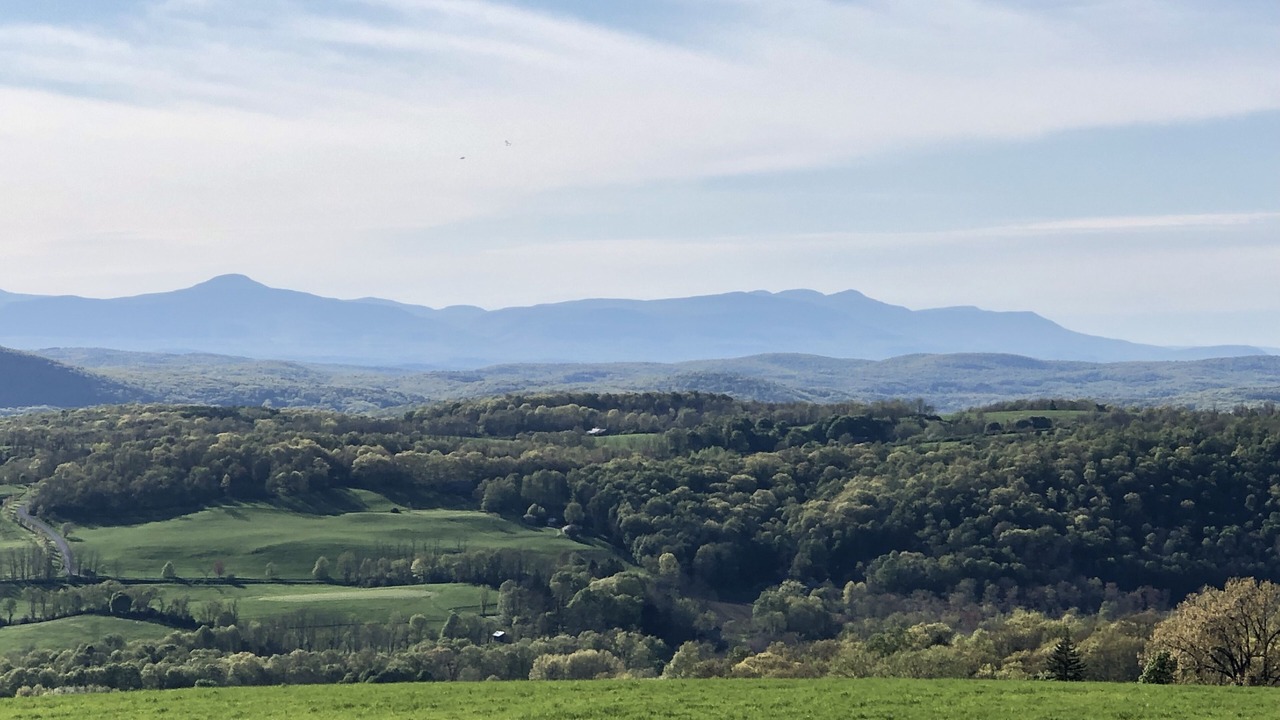 Photo of Others in Pine Plains