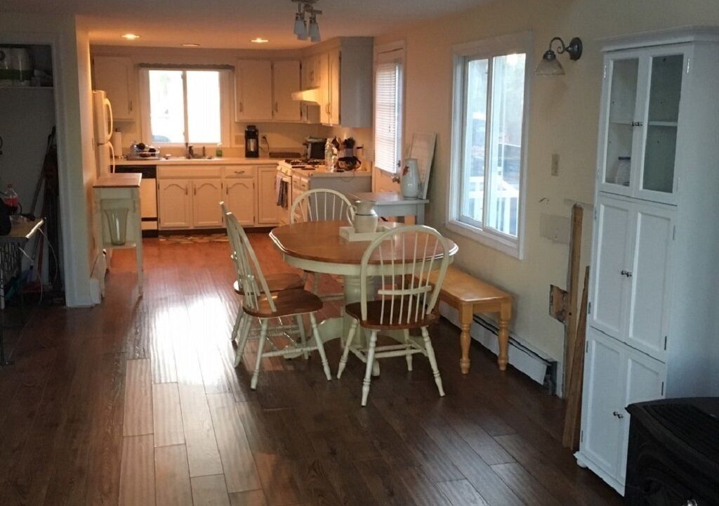 Photo of Others in East Falmouth