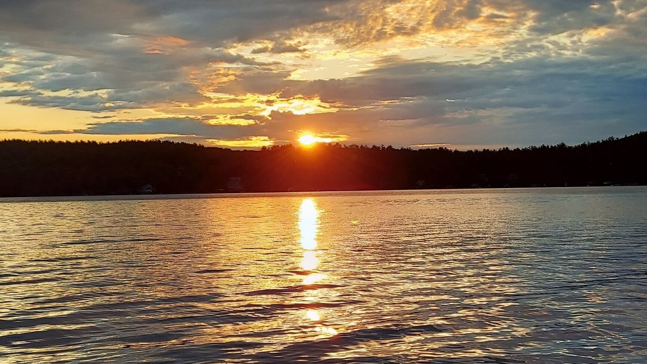 Photo of Others in Alton Bay