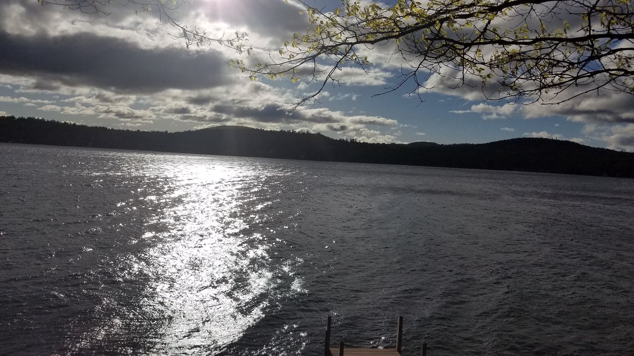 Photo of Others in Alton Bay