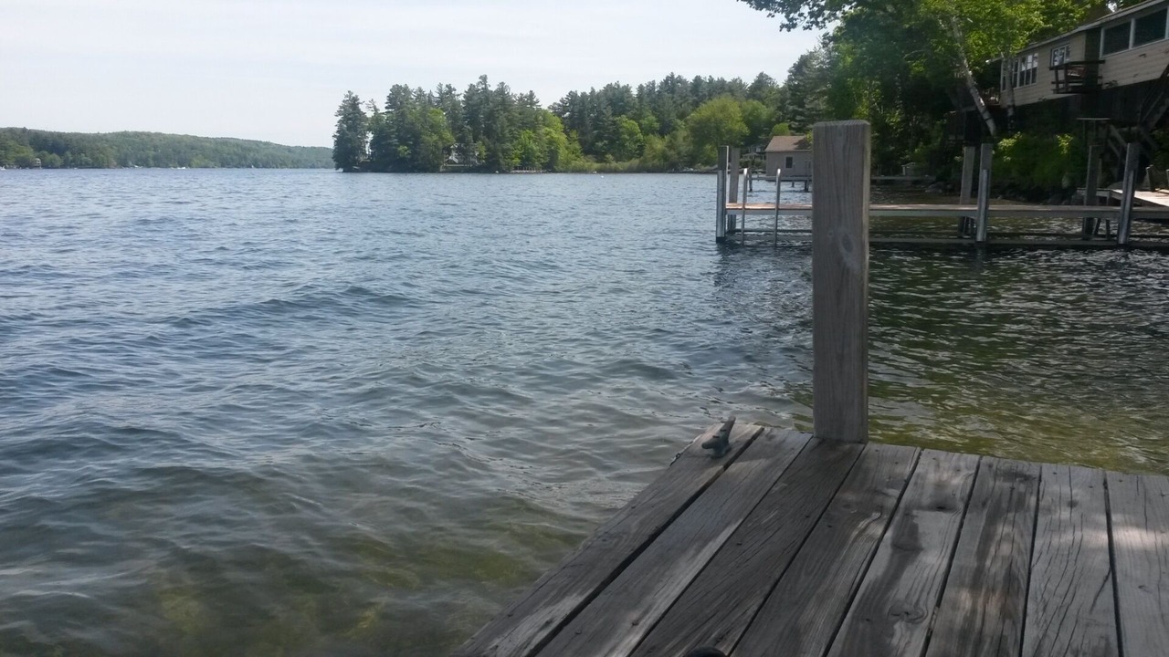 Photo of Others in Alton Bay