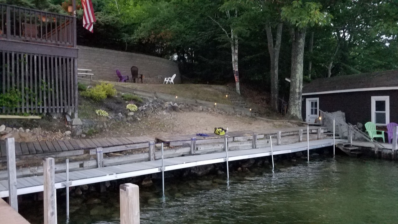 Photo of Others in Alton Bay