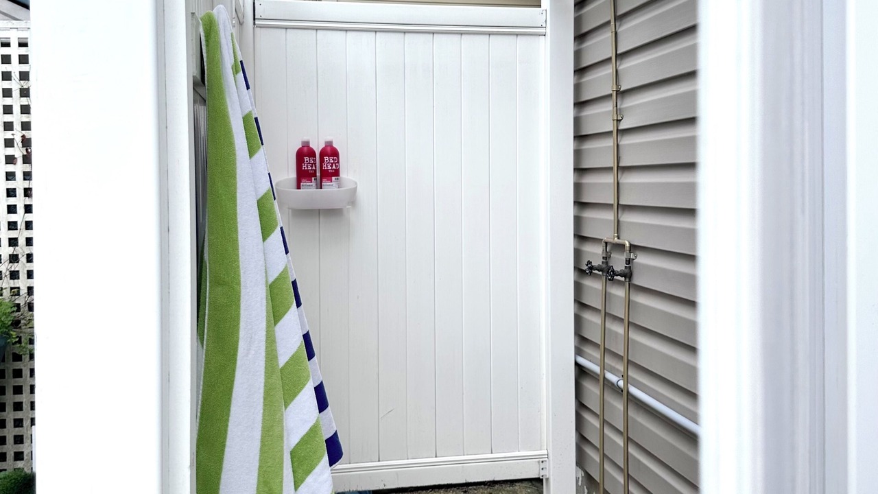 Photo of Outdoor in Seaside Heights