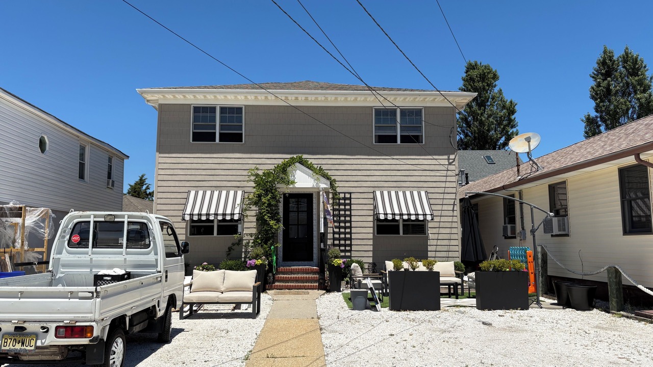 Photo of Outdoor in Seaside Heights