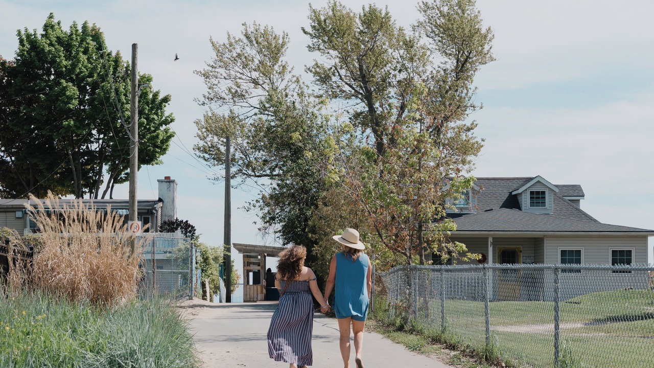 Photo of Others in Crystal Beach