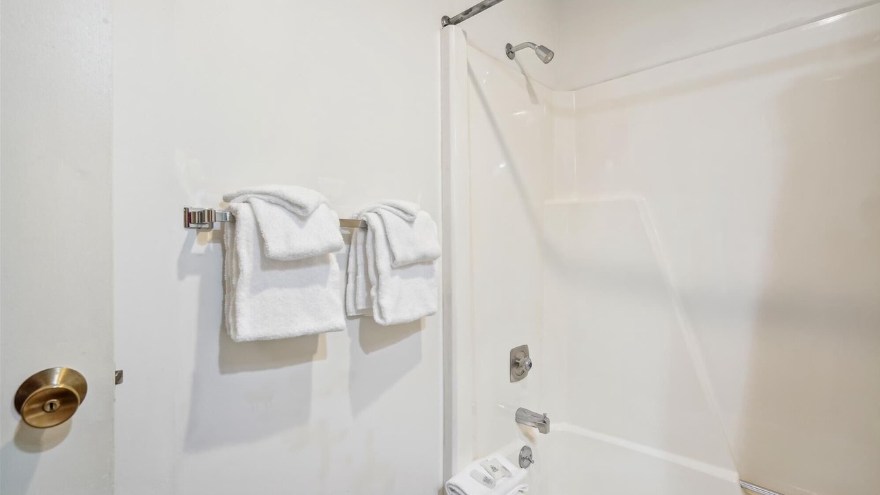 Photo of Bathroom in West Bridgewater