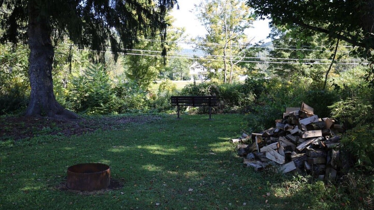 Photo of Outdoor in Deposit