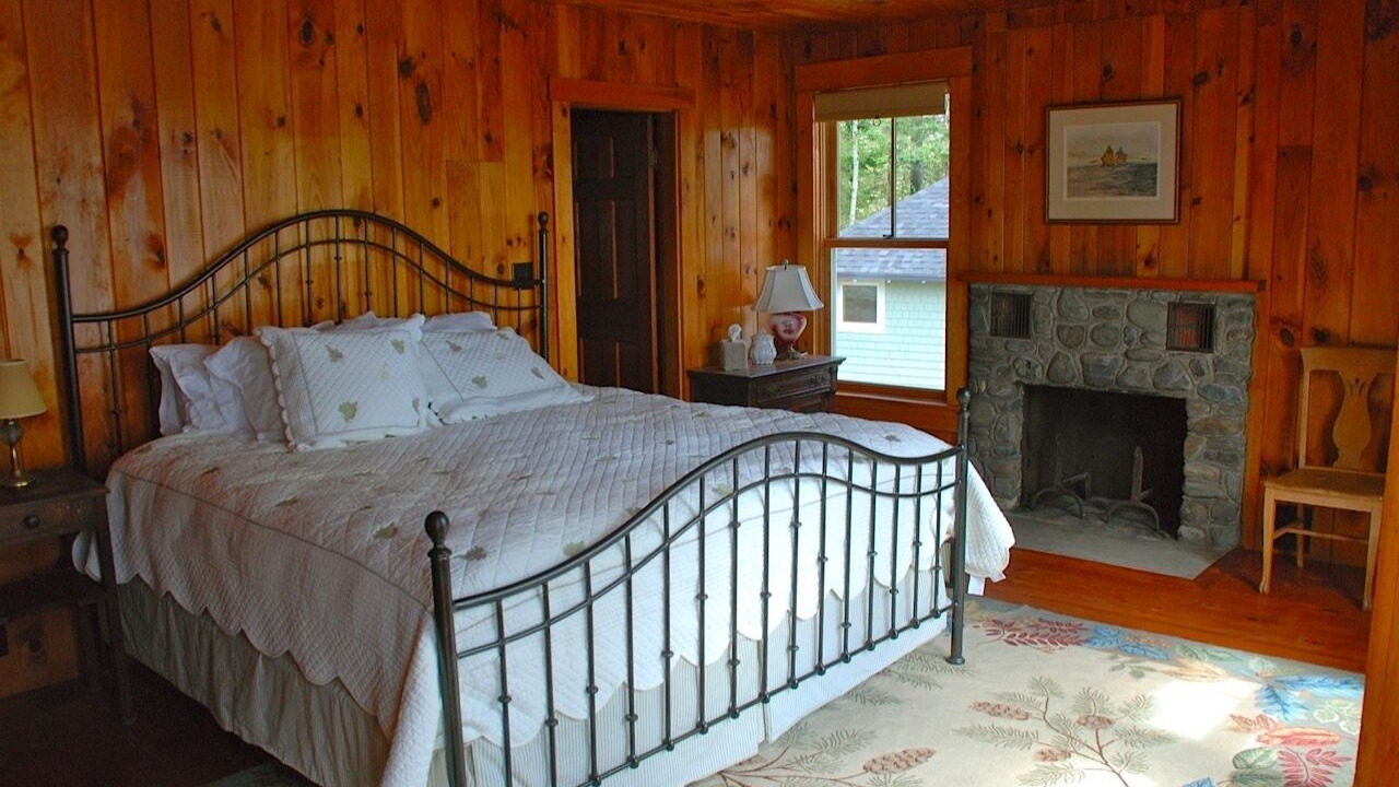 Photo of Others in Rangeley