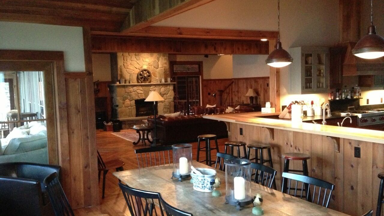 Photo of Others in Rangeley