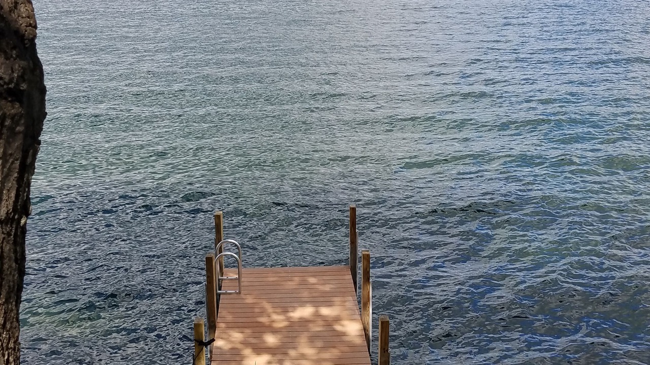 Photo of Outdoor in Alton Bay
