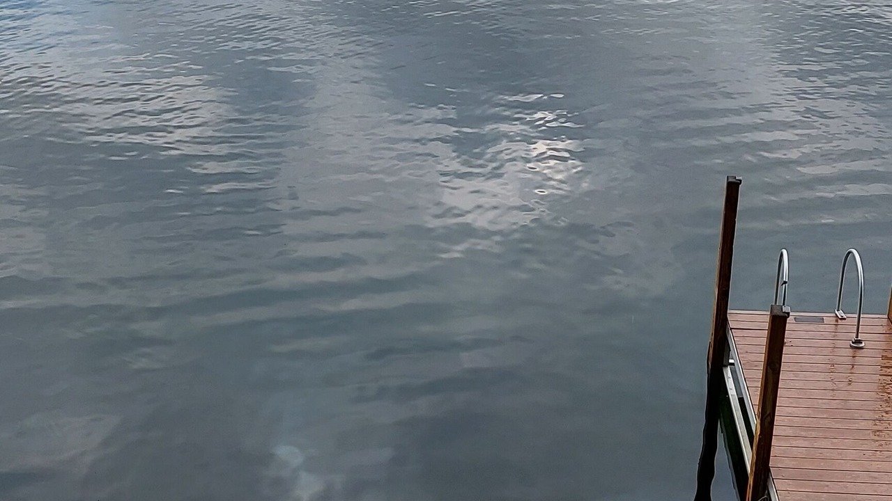 Photo of Others in Alton Bay