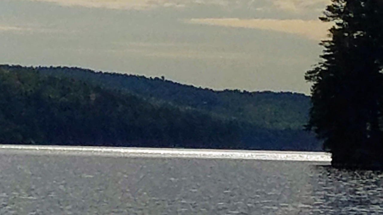 Photo of Others in Alton Bay