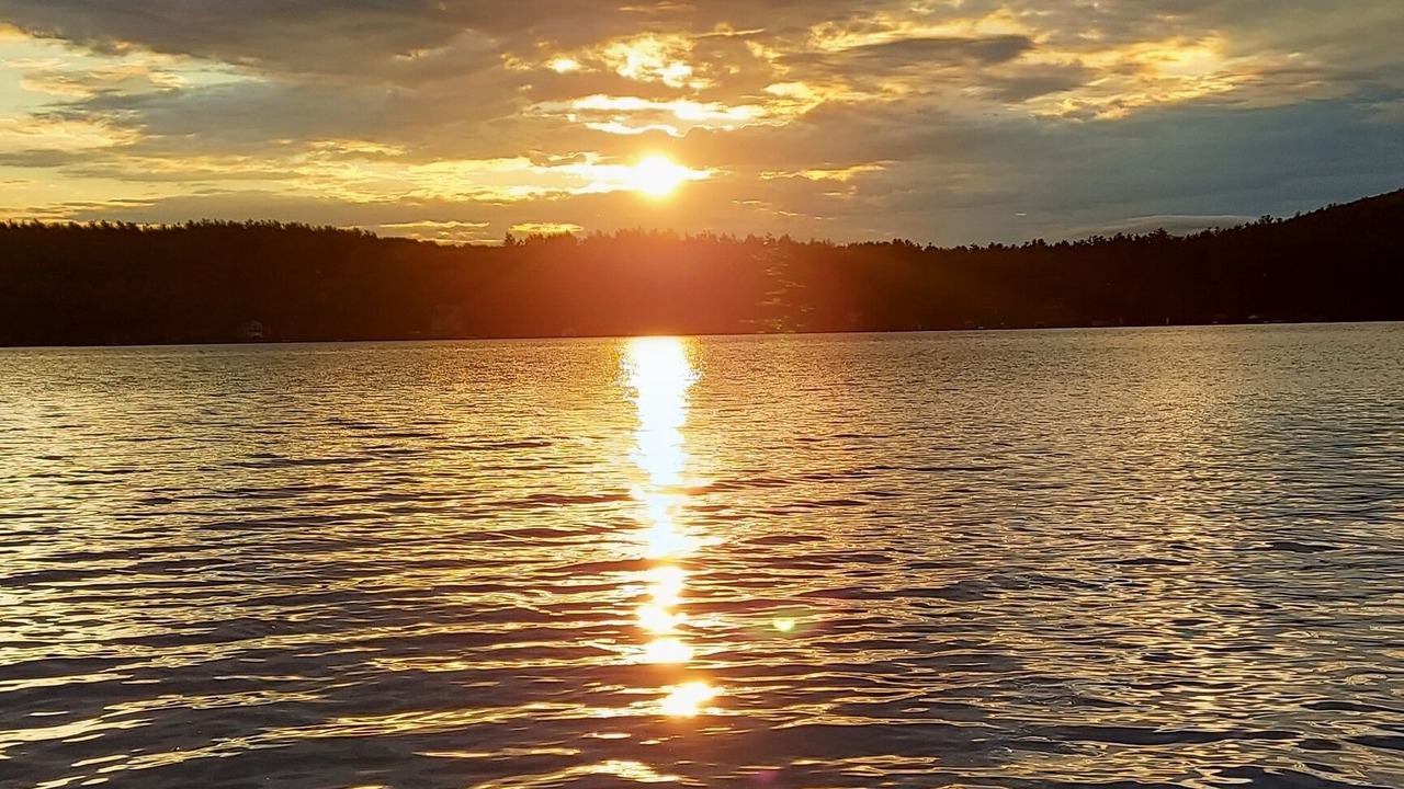Photo of Others in Alton Bay
