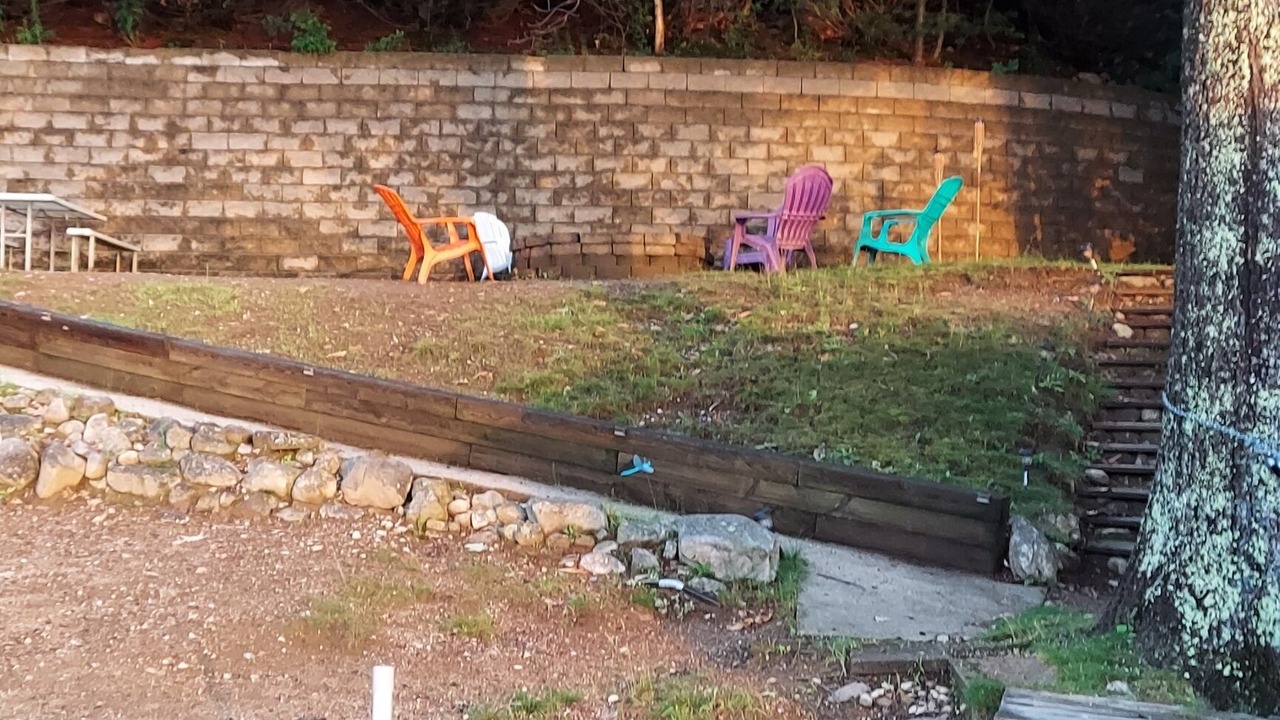 Photo of Outdoor in Alton Bay