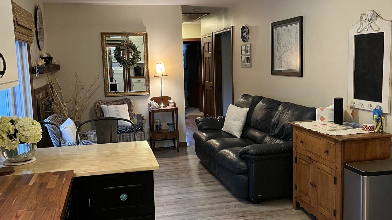 Photo of Bedroom in Dennis