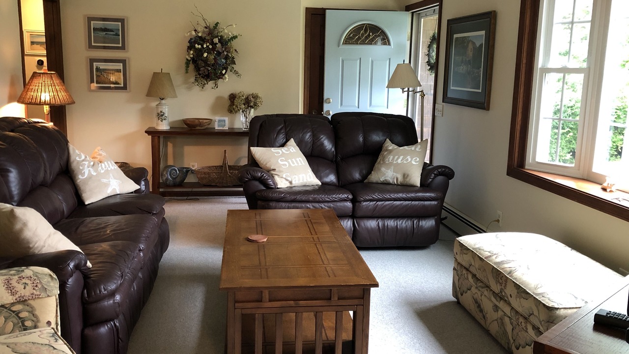 Photo of Bedroom in Dennis