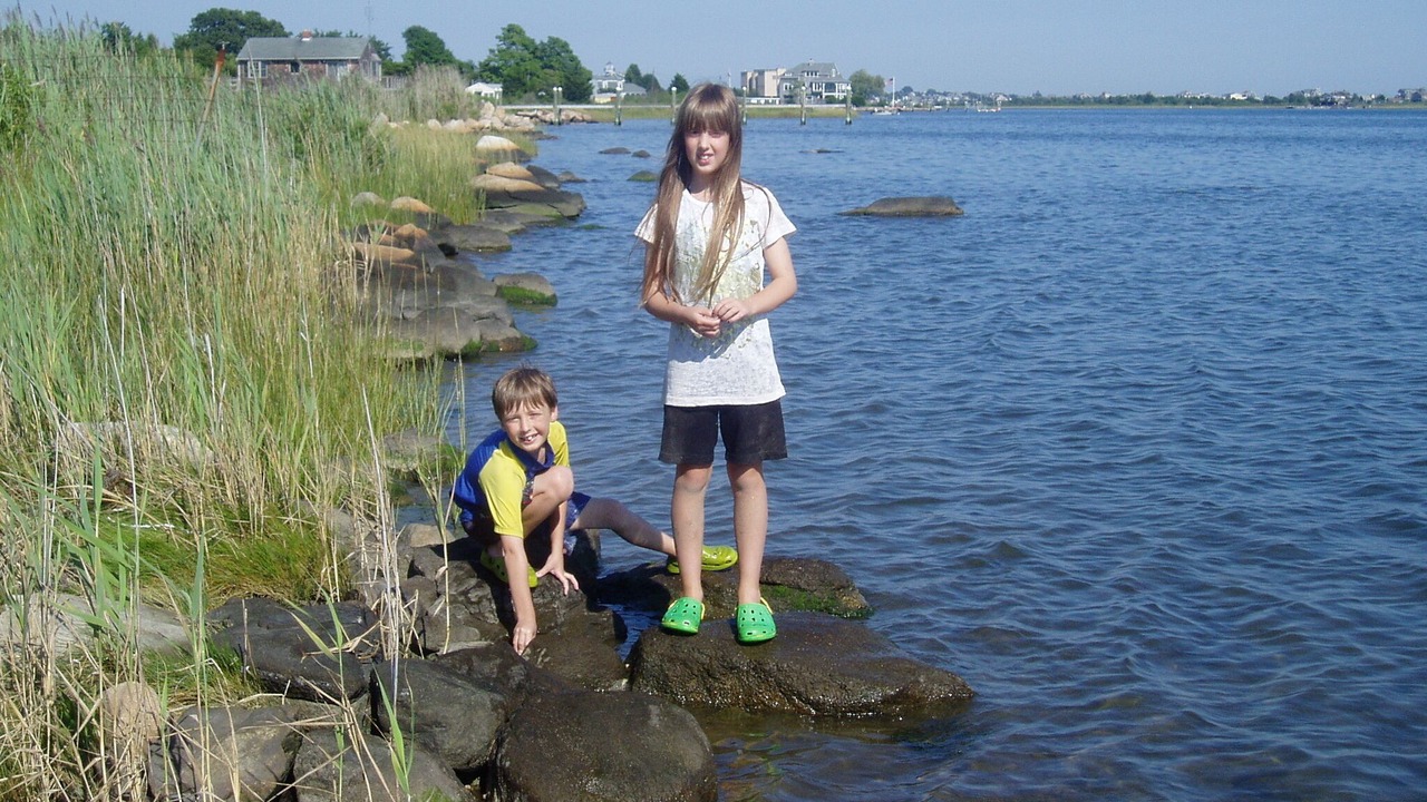 Photo of Others in Misquamicut