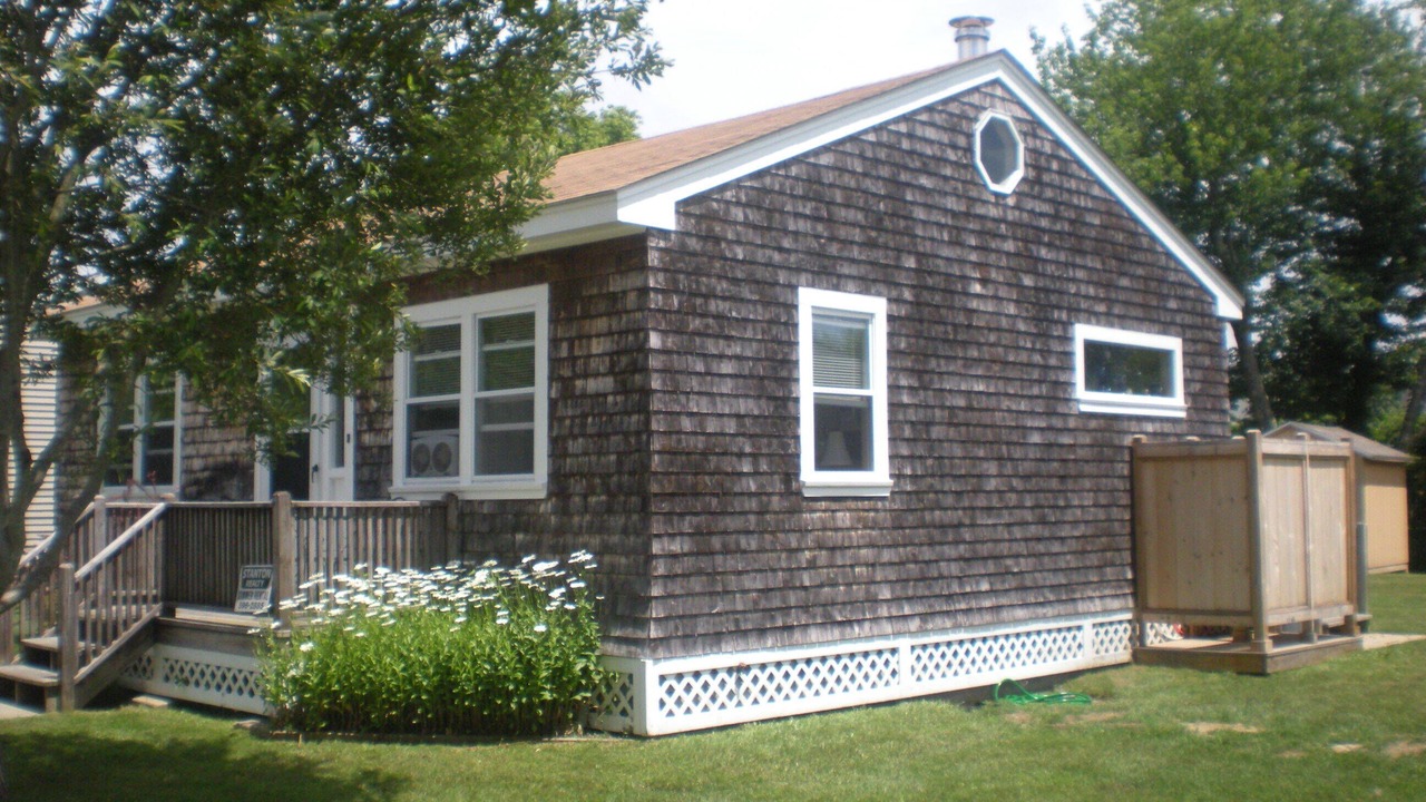 Photo of Outdoor in Misquamicut