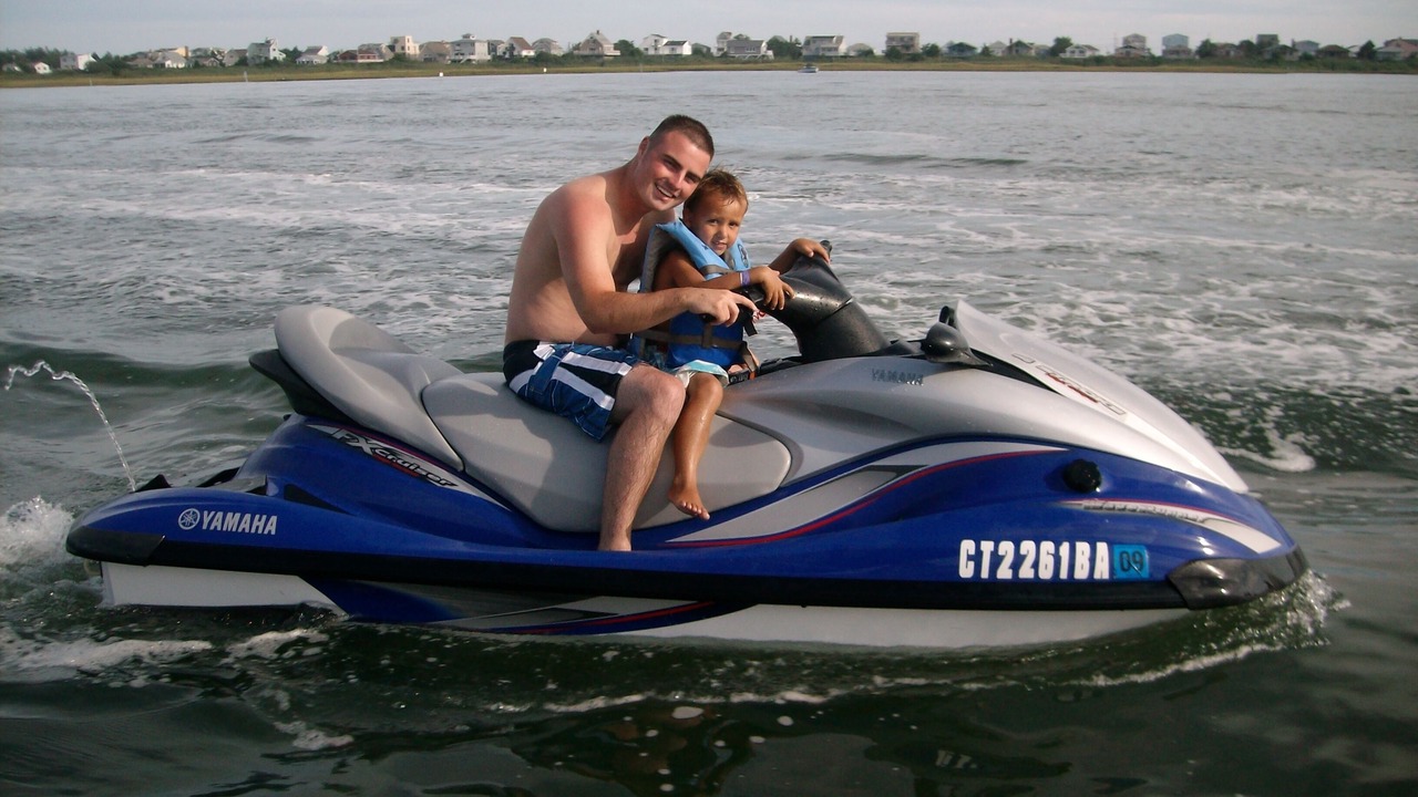 Photo of Others in Misquamicut