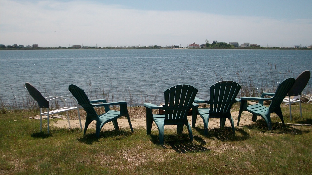 Photo of Others in Misquamicut