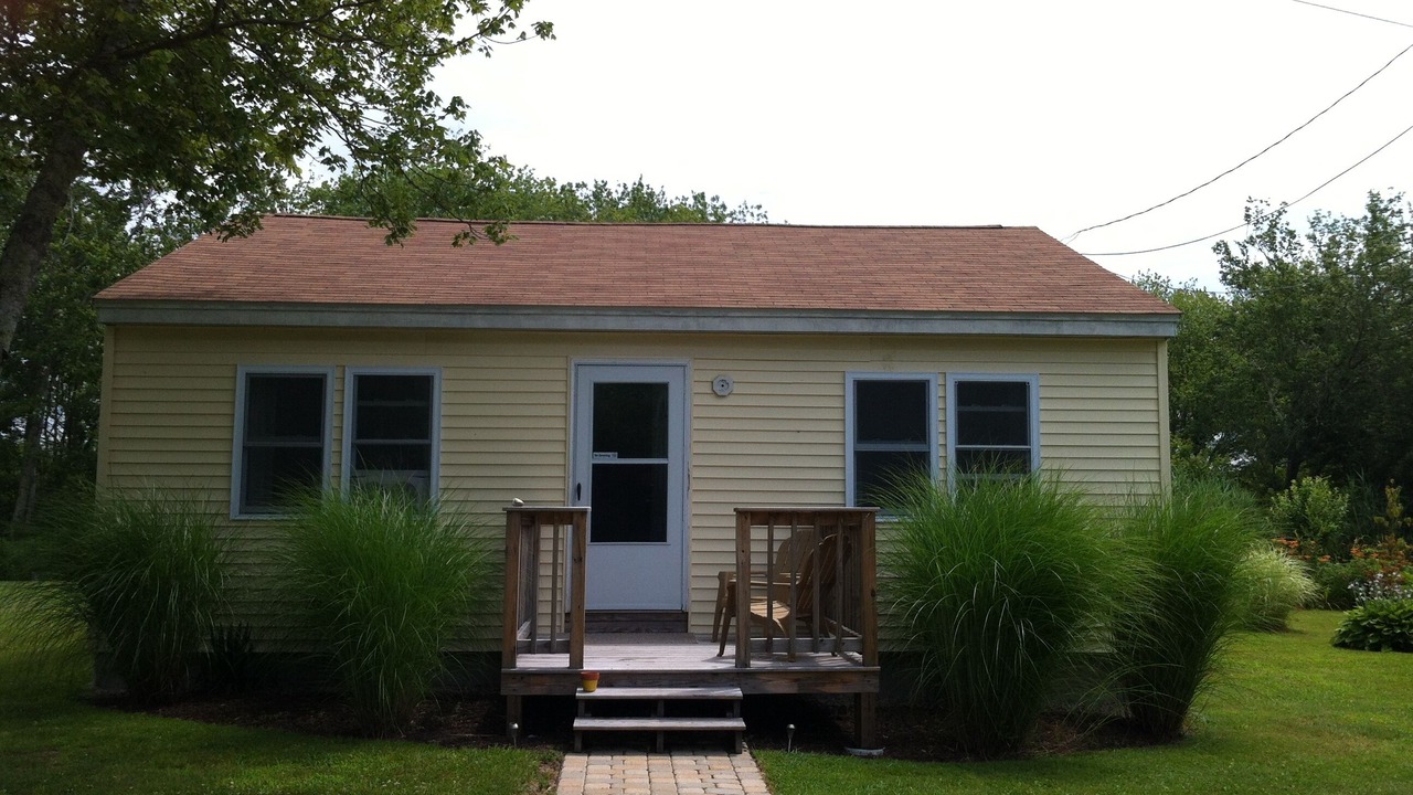 Photo of Outdoor in Misquamicut
