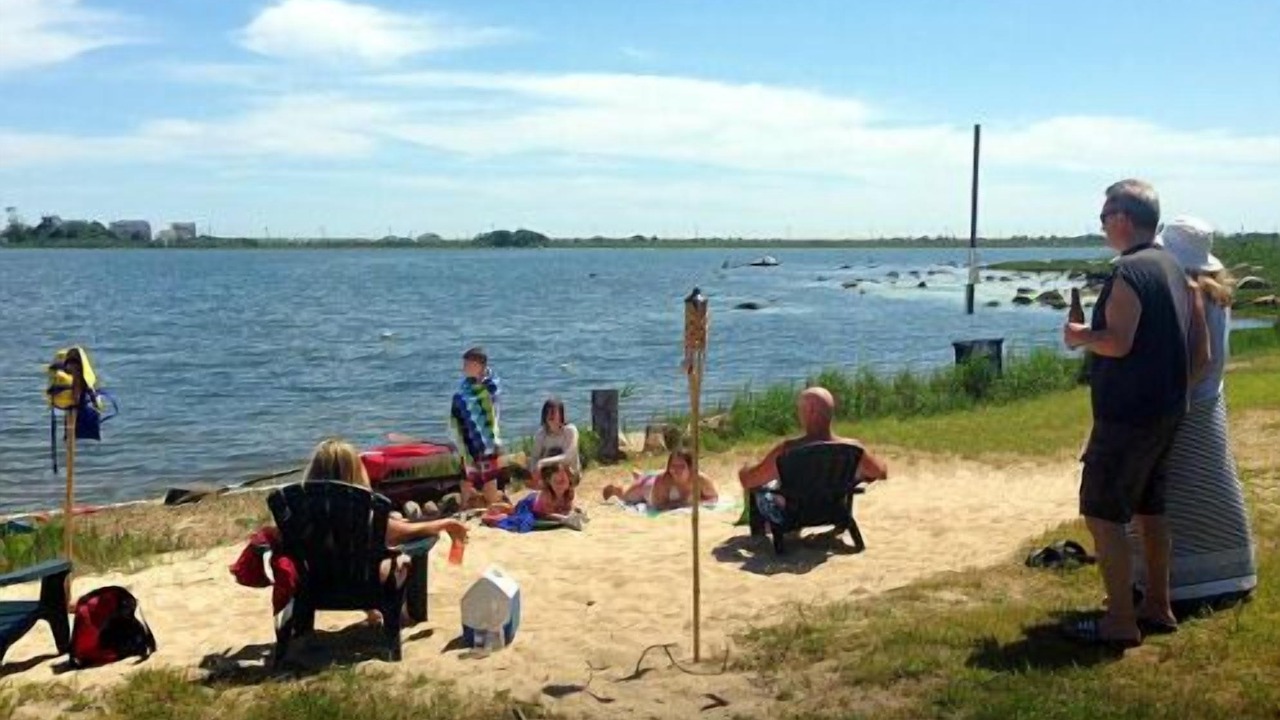 Photo of Others in Misquamicut
