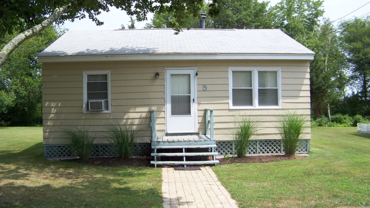 Photo of Outdoor in Misquamicut