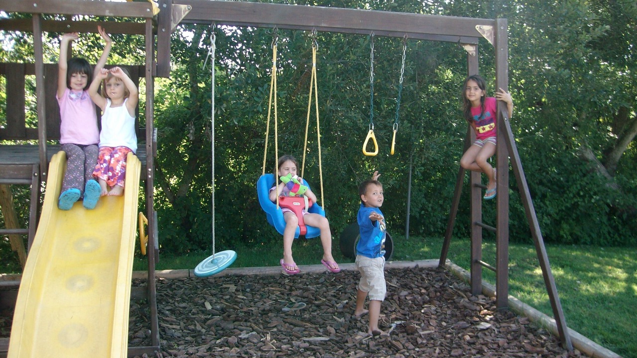 Photo of Others in Misquamicut