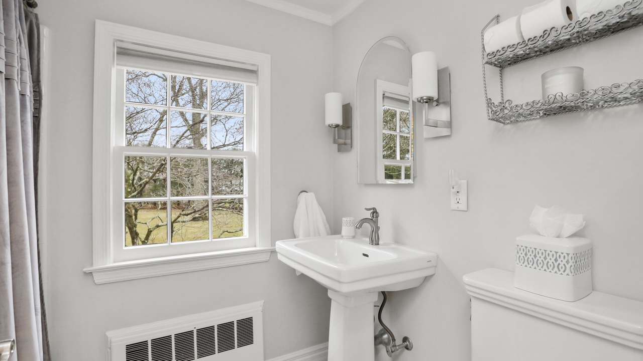 Photo of Bathroom in Greenwich